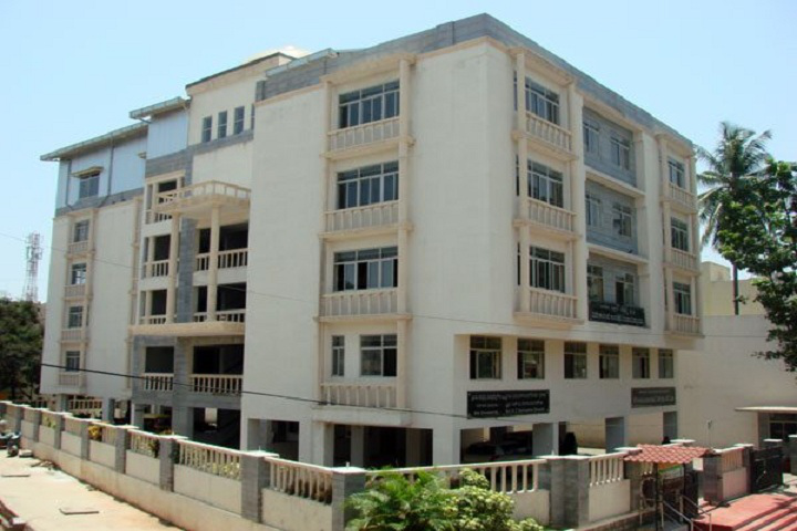 Vivekananda College of Law Admissions