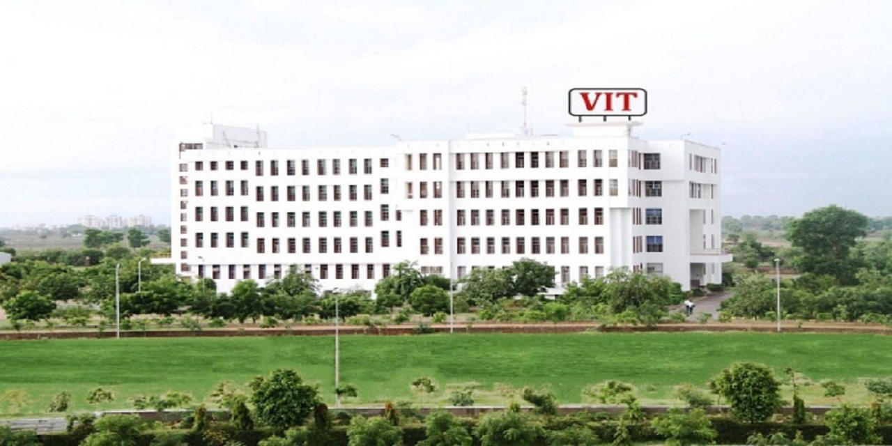 Vivekananda Institute of Technology Bangalore Admission, Courses, Fees, Placements, Rankings
