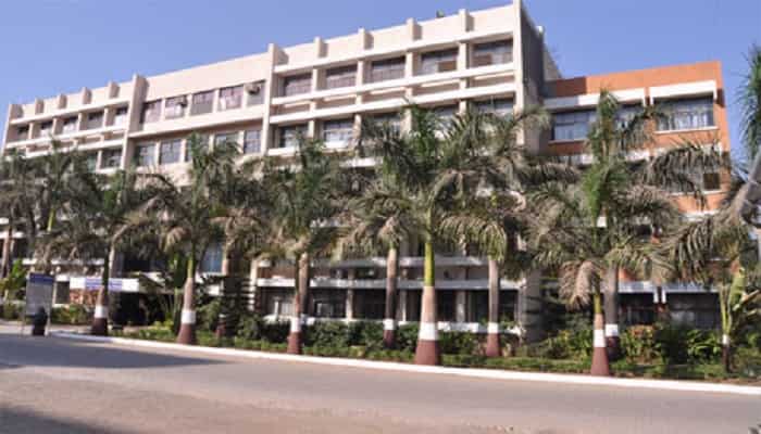 Top Dental Colleges in Navi Mumbai - Admission, Courses, Facilities
